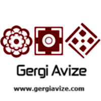Gergi Avize Logo GerPen