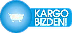 Kargo Bedava GerPen