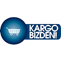 Kargo Bedava GerPen Öne Çıkan