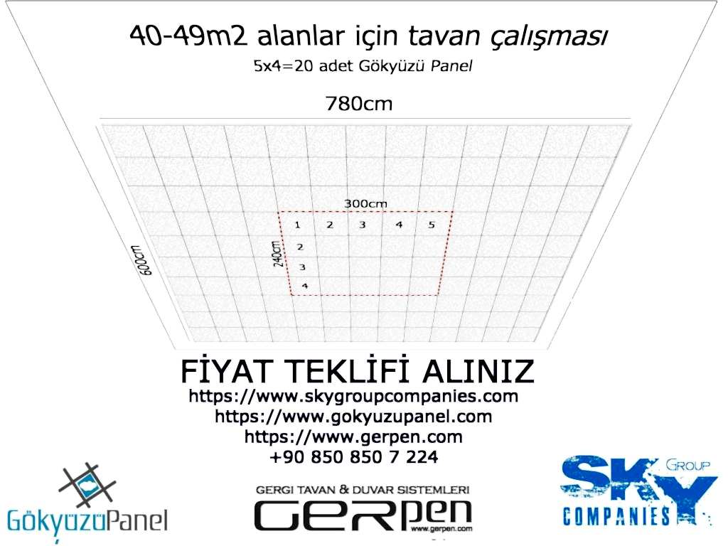 Z-Kütüphane Açılışı