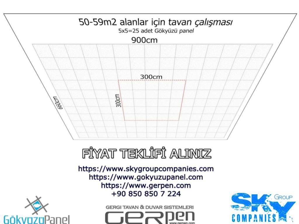 Z-Kütüphane Fiyatları