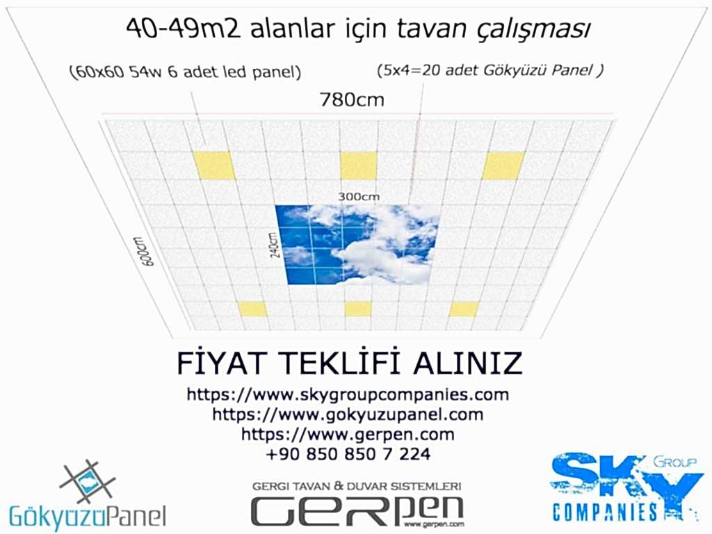 Z-Kütüphane Fiyatları