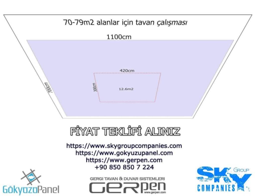 Z-Kütüphane Görselleri