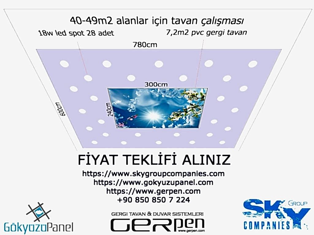 Z-Kütüphane Hakkında Bilgi