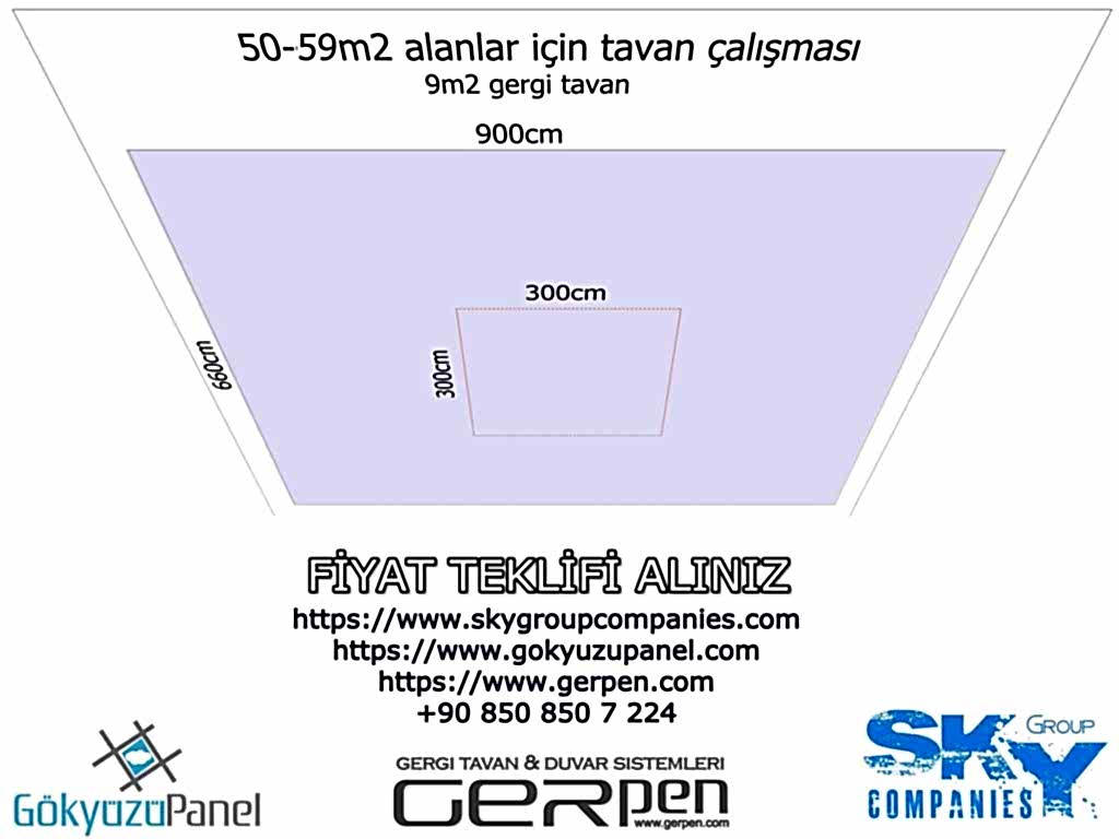 Z-Kütüphane Maliyet