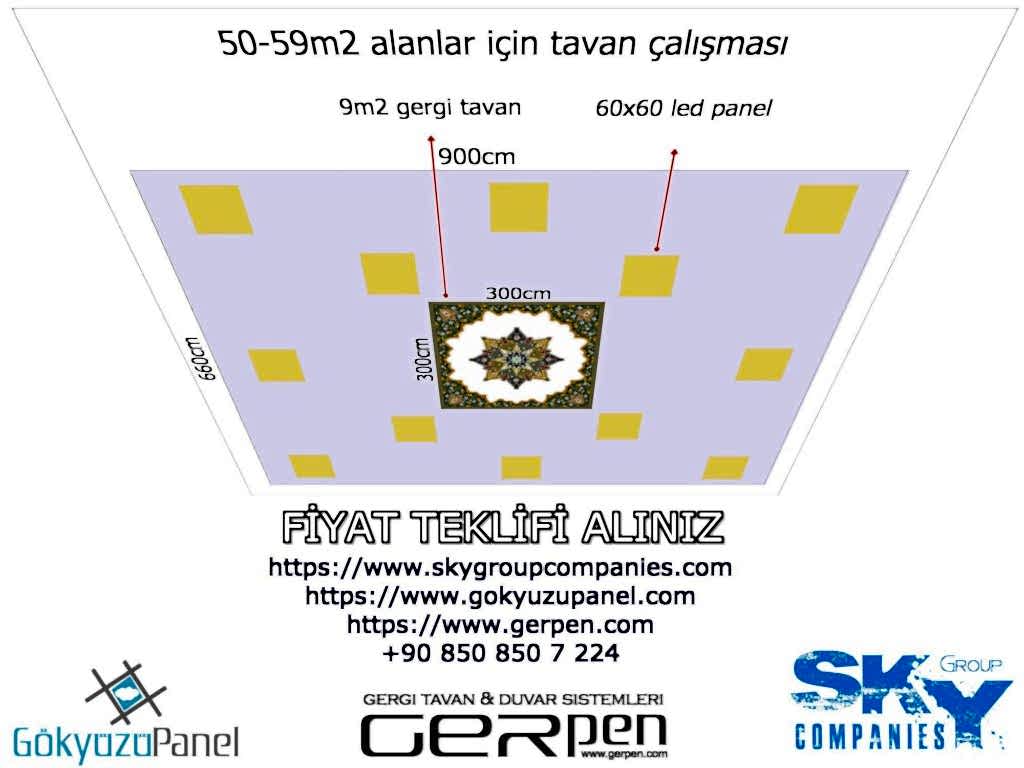 Z-Kütüphane Maliyeti