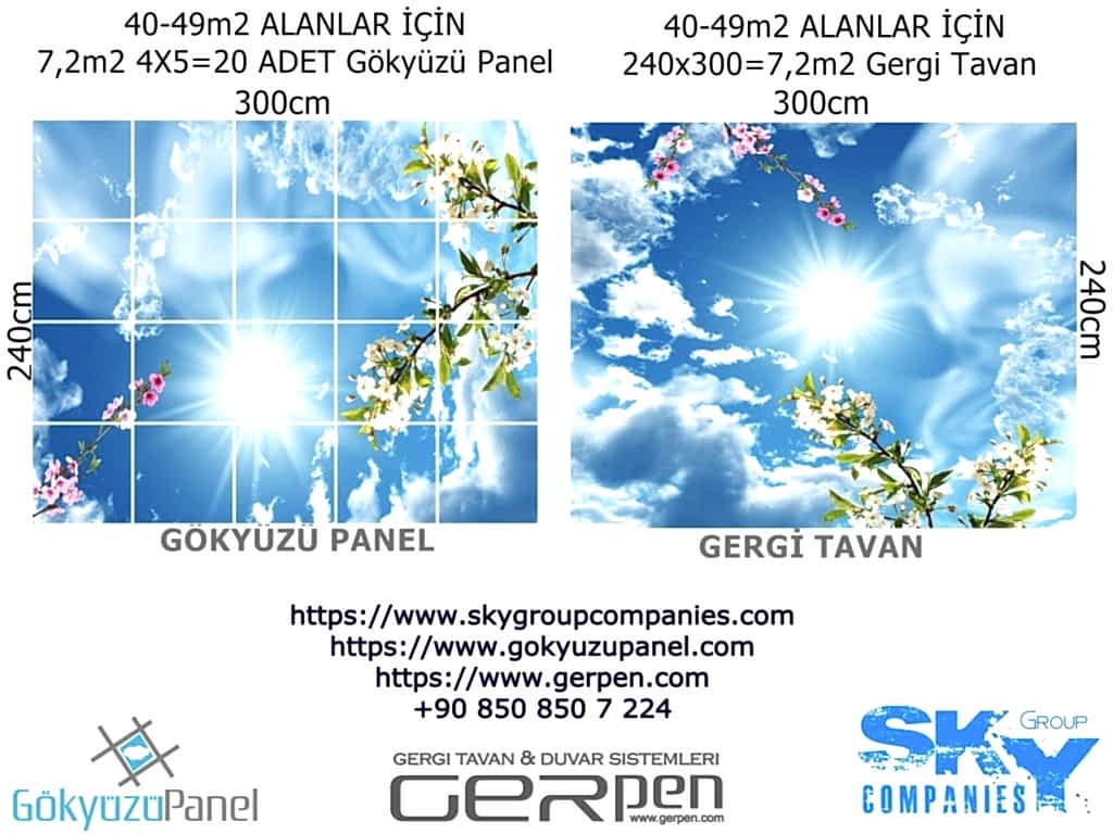 Z-Kütüphane Malzemeleri