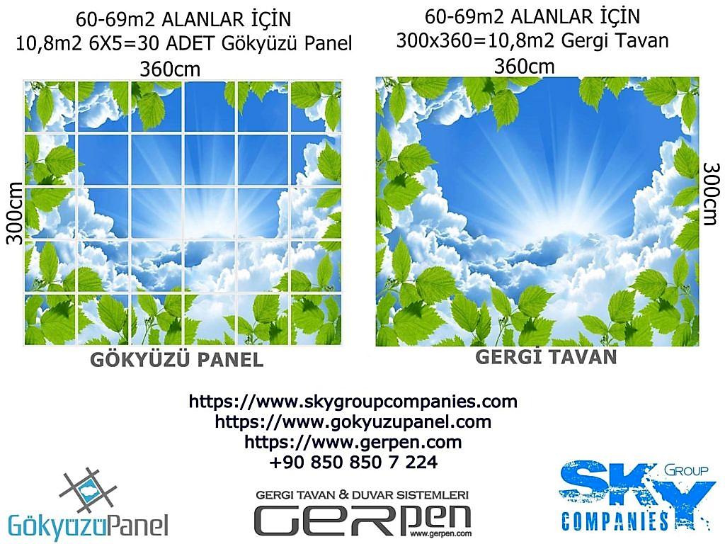 Z-Kütüphane Malzemeleri