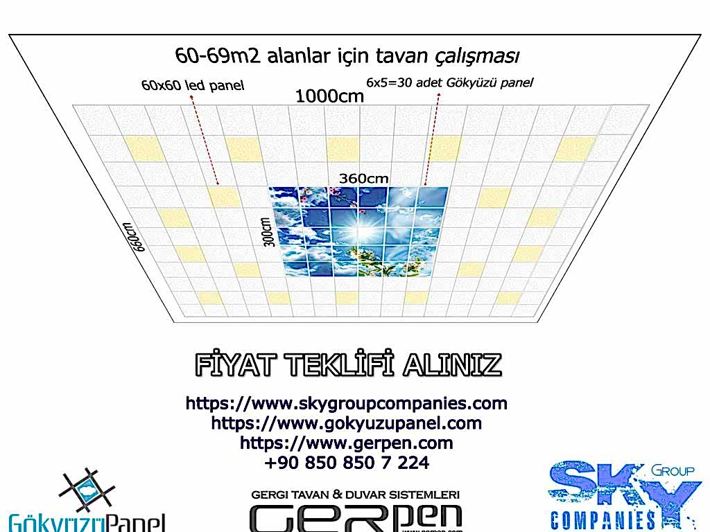 Z-Kütüphane Modelleri