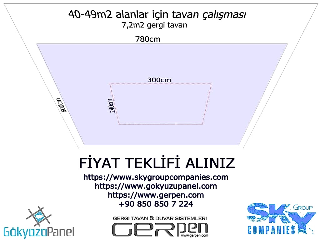 Z-Kütüphane Modelleri