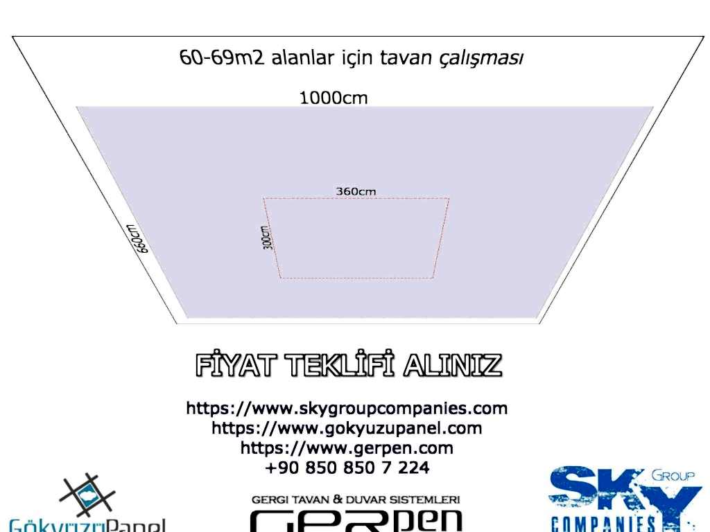 Z-Kütüphane Örnekleri