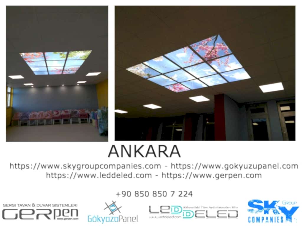 Z-Kütüphane Referanslarımız - 3