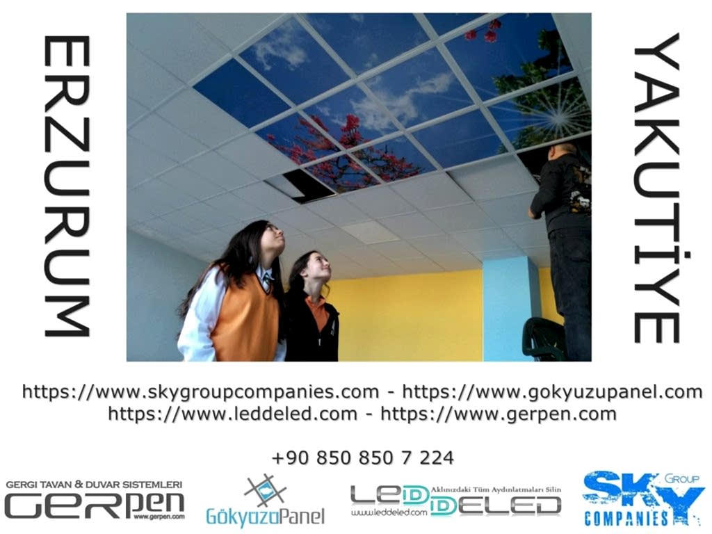 Z-Kütüphane Referanslarımız - 4