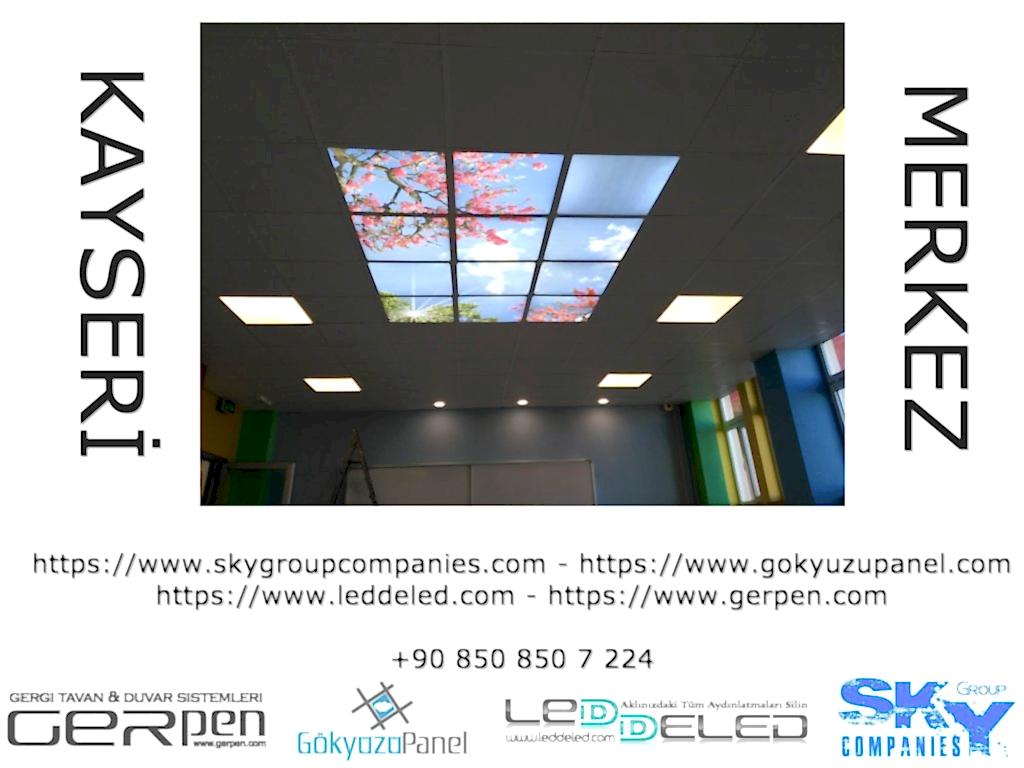 Z-Kütüphane Referanslarımız - 5