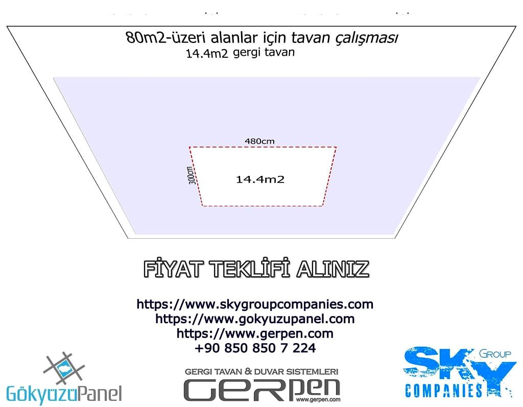 Z-Kütüphane Yapan Firmalar Ankara