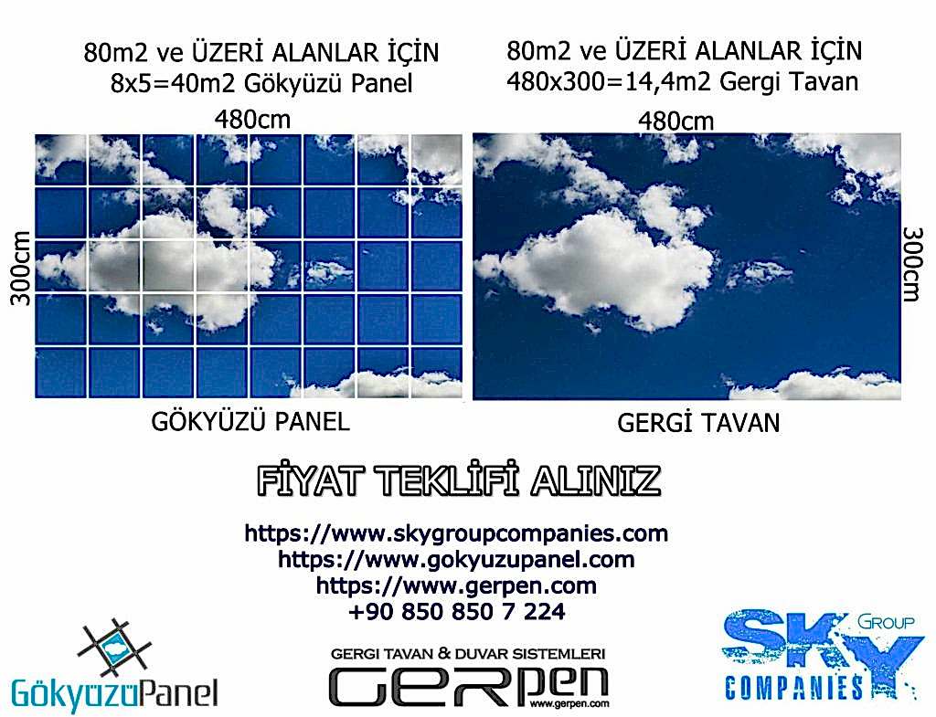 Z-Kütüphane Yapan Firmalar Bursa