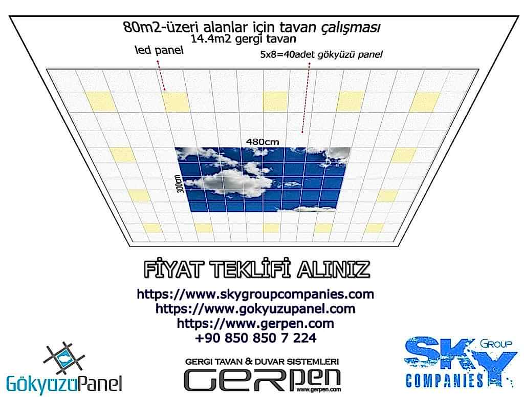 Z-Kütüphane Yapan Firmalar İstanbul