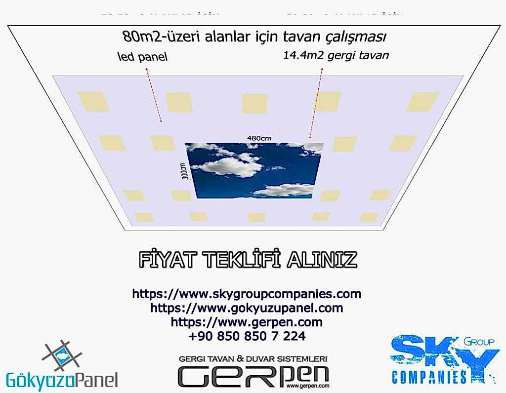 Z-Kütüphane Yapan Firmalar İzmir