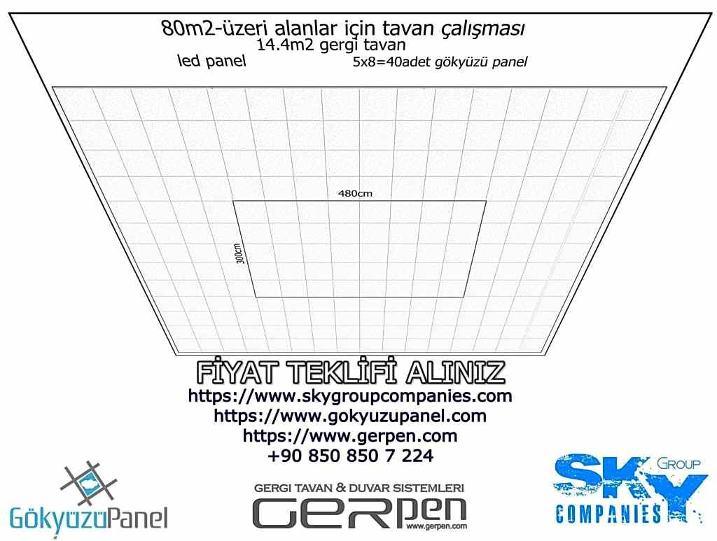 Z-Kütüphane Yapan Firmalar Kayseri